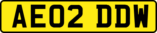AE02DDW