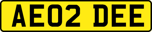 AE02DEE