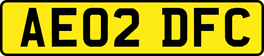AE02DFC
