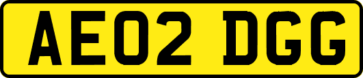 AE02DGG
