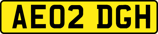 AE02DGH