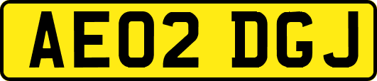 AE02DGJ