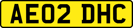 AE02DHC