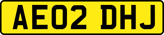 AE02DHJ