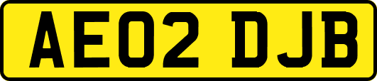 AE02DJB
