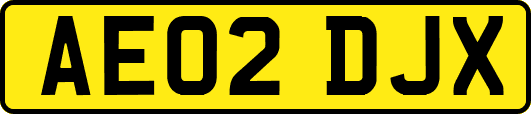 AE02DJX