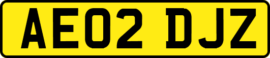 AE02DJZ