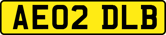 AE02DLB