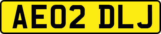 AE02DLJ