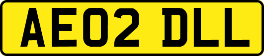 AE02DLL