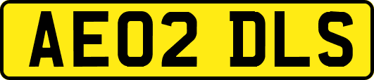 AE02DLS