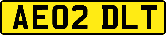 AE02DLT