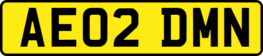 AE02DMN