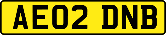 AE02DNB