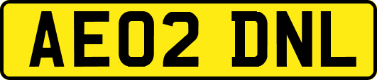 AE02DNL