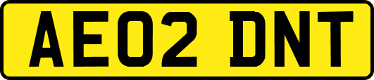 AE02DNT