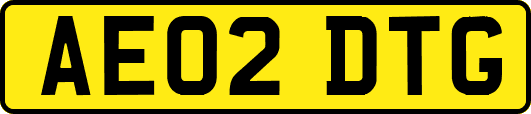 AE02DTG