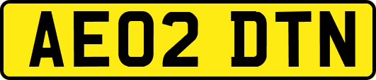 AE02DTN