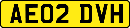 AE02DVH