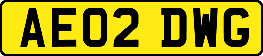 AE02DWG