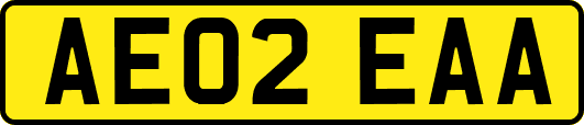 AE02EAA