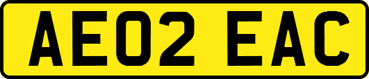 AE02EAC