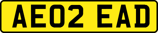 AE02EAD