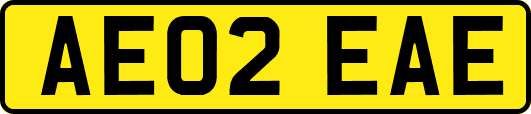 AE02EAE