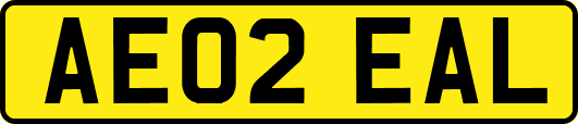 AE02EAL