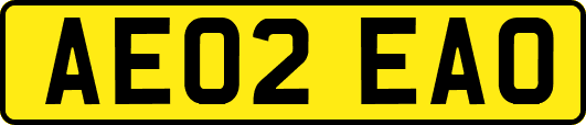 AE02EAO