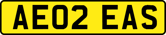 AE02EAS
