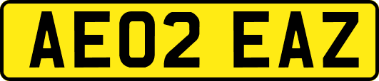AE02EAZ