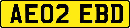 AE02EBD