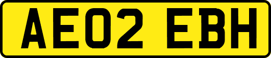 AE02EBH