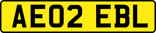 AE02EBL