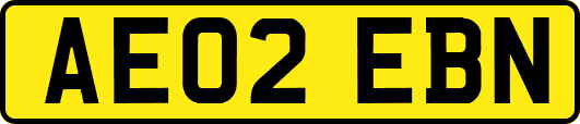 AE02EBN