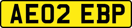 AE02EBP
