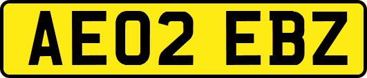 AE02EBZ