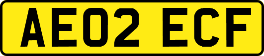 AE02ECF