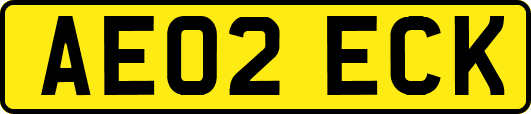 AE02ECK