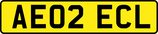 AE02ECL