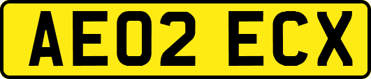 AE02ECX