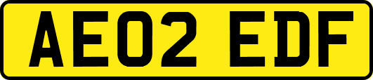 AE02EDF