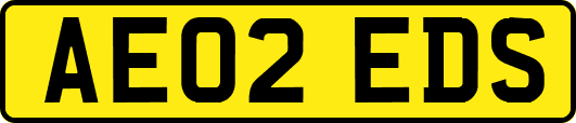 AE02EDS