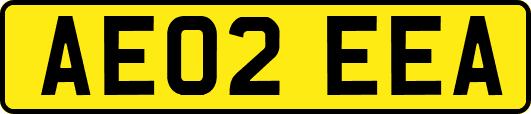 AE02EEA