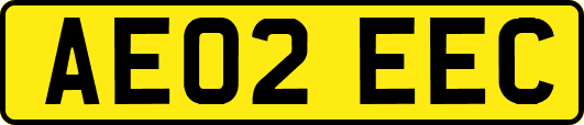 AE02EEC