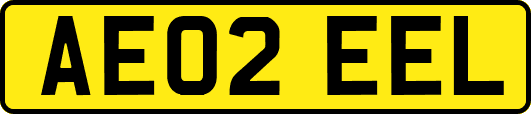 AE02EEL