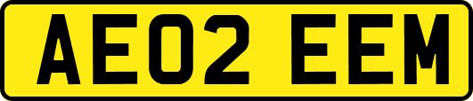 AE02EEM