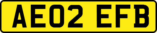 AE02EFB
