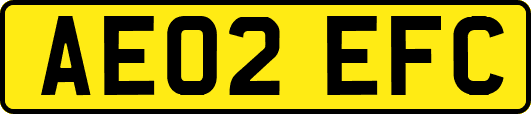AE02EFC